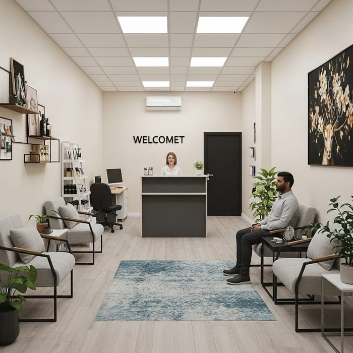 Charming 10x20 Foot Shop Design Ideas Charming 10x20 Foot Shop Design Ideas