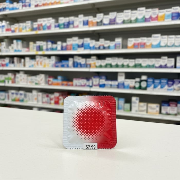 Textured Condom Price at Pharmacy Textured Condom Price at Pharmacy