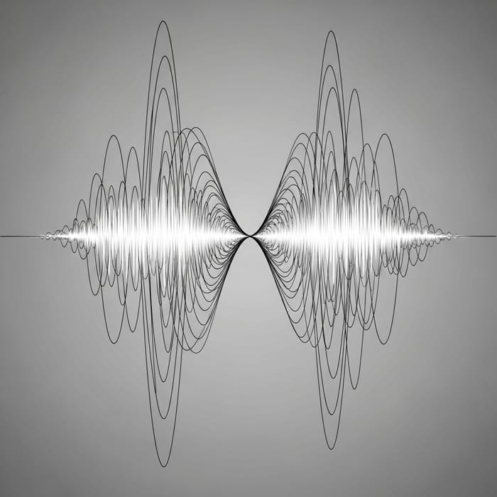 Sound Waves: Patterns of Interference Sound Waves: Patterns of Interference