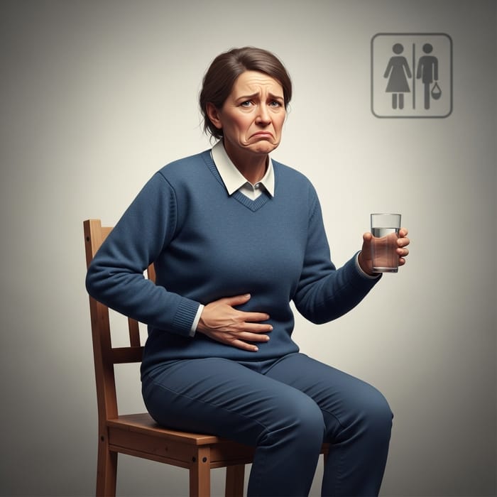 Understanding Constipation: Causes, Symptoms & Remedies Understanding Constipation: Causes, Symptoms & Remedies