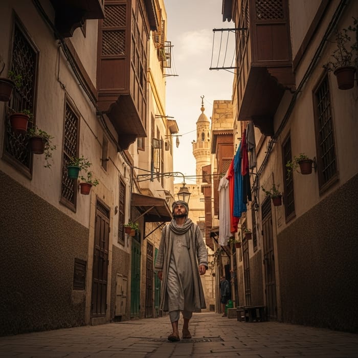 Discover Sayyida Zeinab: Captivating Journey in Middle-Eastern Splendor Discover Sayyida Zeinab: Captivating Journey in Middle-Eastern Splendor