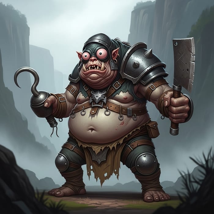 Pudge Dota 2 Gameplay Guide & Strategies | Hero Spotlight