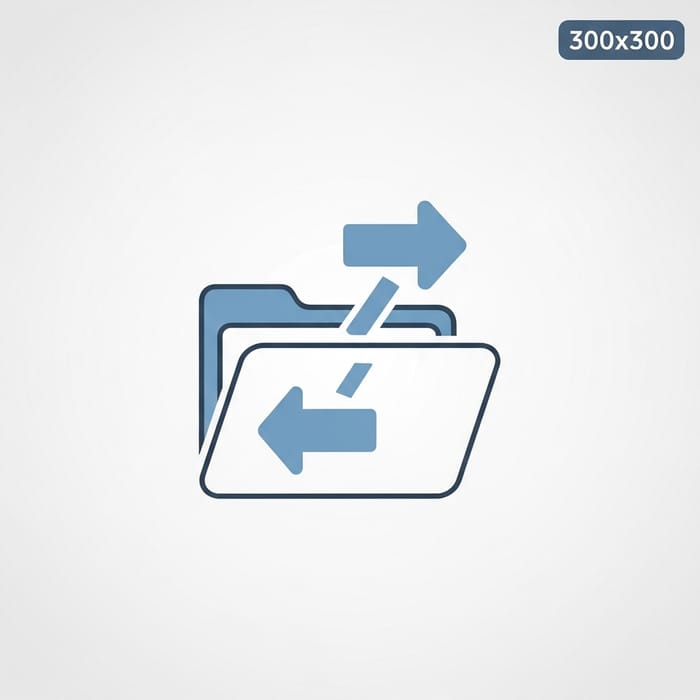 300x300 File Sharing Icon for Small Teams 300x300 File Sharing Icon for Small Teams