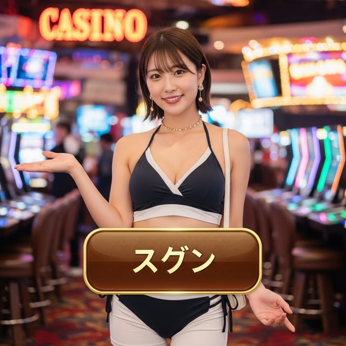 AI Art Creation