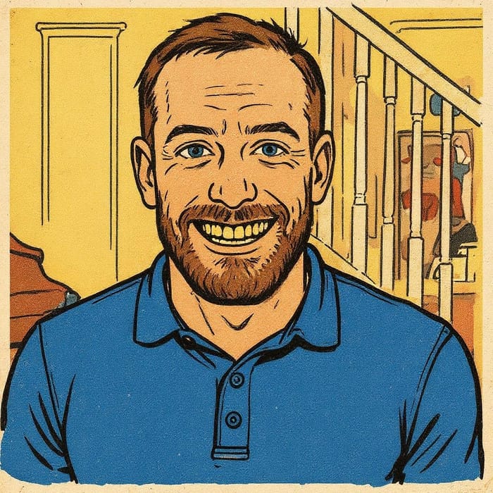 AI Art Creation