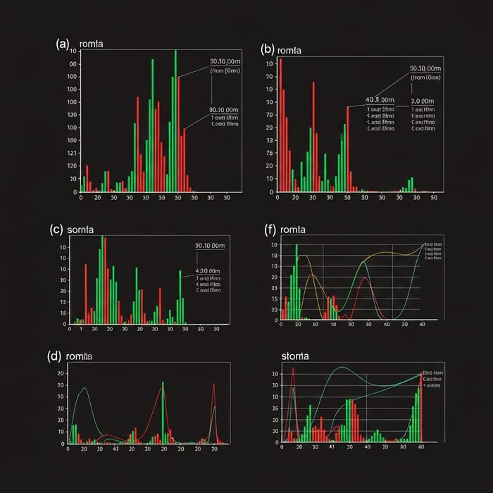 Identifying Outliers in Data Set: Understanding Anomalies and Singular Values Identifying Outliers in Data Set: Understanding Anomalies and Singular Values