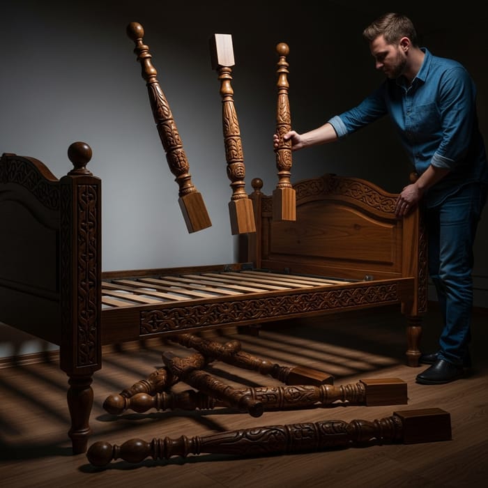 Stripping Away the Bed: The Pitfalls of Neglecting Consistency Stripping Away the Bed: The Pitfalls of Neglecting Consistency