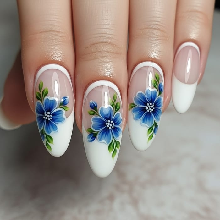 AI Art Creation