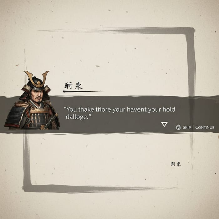 AI Art Creation