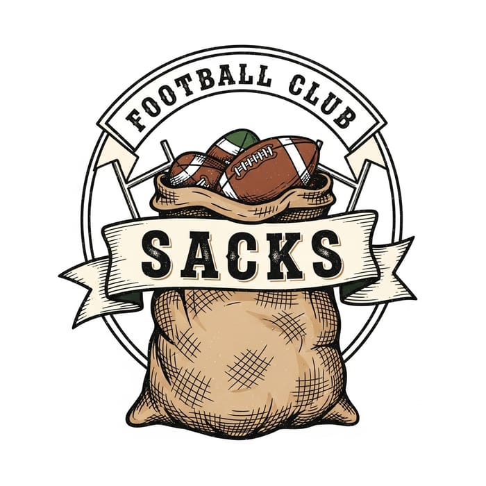MESHKI Sports Club Logo Design MESHKI Sports Club Logo Design