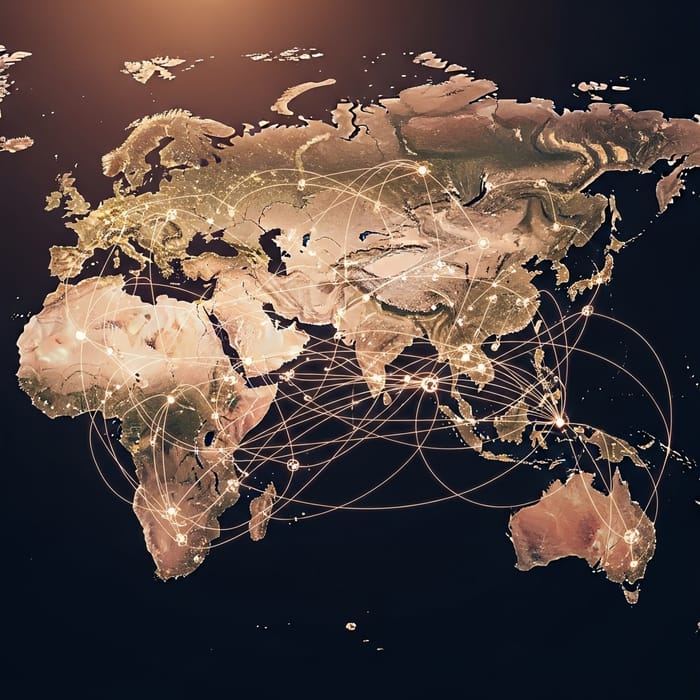 Regional Human Rights System: Unity and Collaboration Regional Human Rights System: Unity and Collaboration