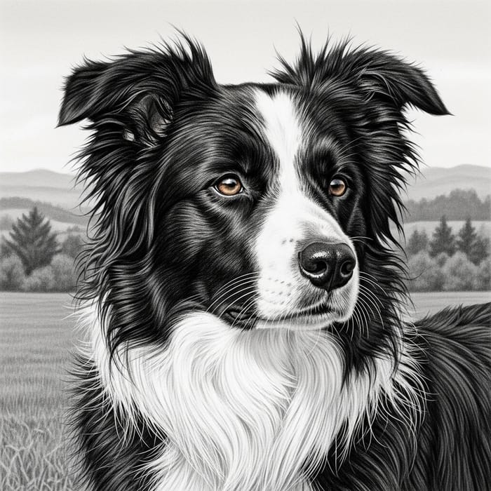 AI Art Creation