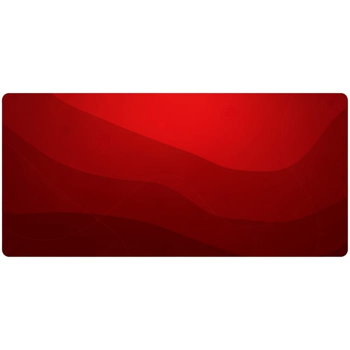 Vibrant Red Laptop Screen Wallpaper Vibrant Red Laptop Screen Wallpaper