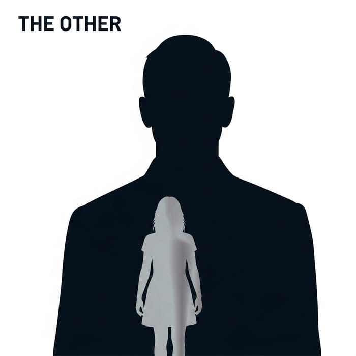Exploring The Other: Representation in Art Exploring The Other: Representation in Art