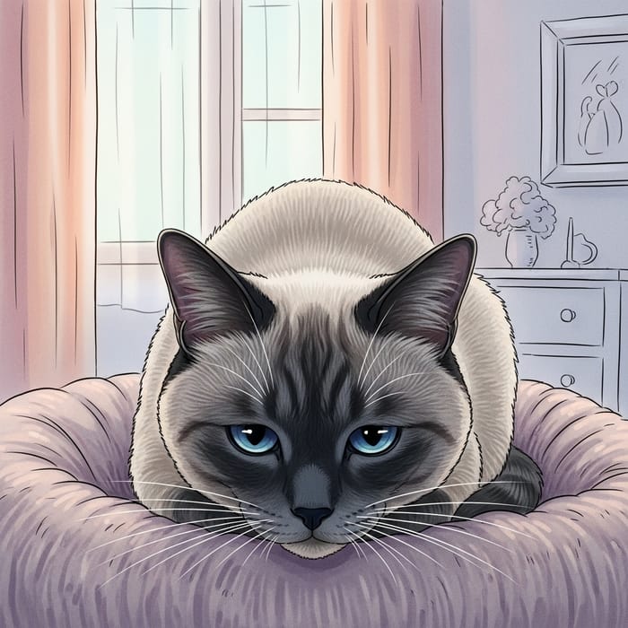 AI Art Creation