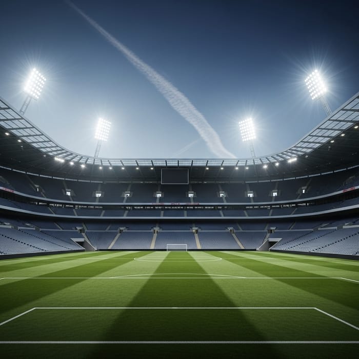 Le Stade Vélodrome - Iconic Stadium for Football Matches and Events Le Stade Vélodrome - Iconic Stadium for Football Matches and Events