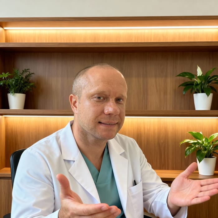 Professional Therapy Headshot for Your Practice Professional Therapy Headshot for Your Practice