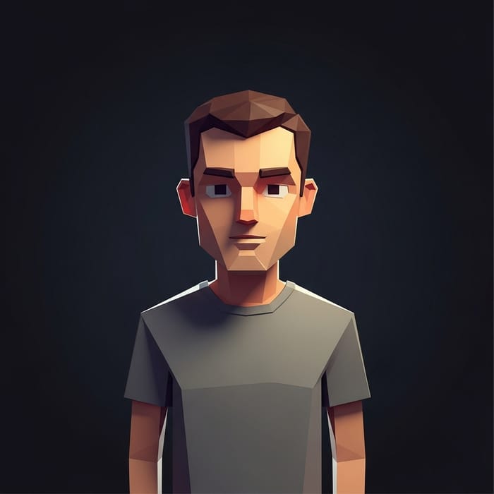 AI Art Creation