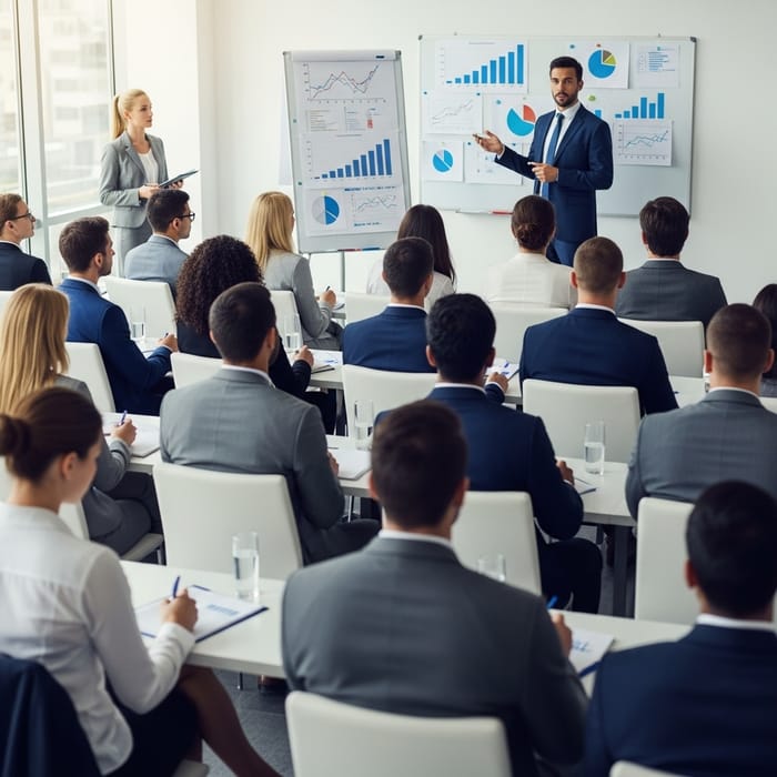 Diverse Investment Opportunities Seminar Diverse Investment Opportunities Seminar