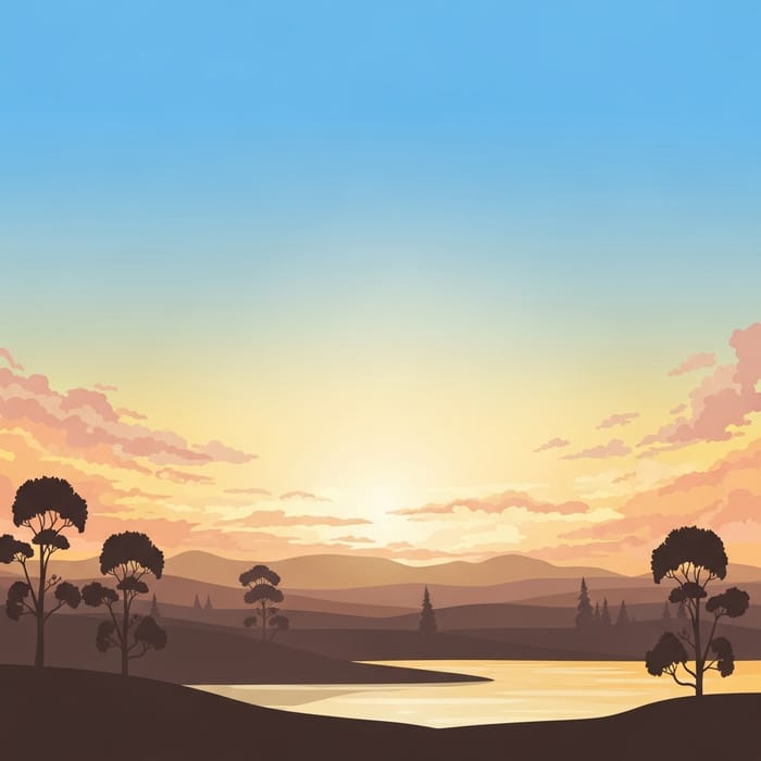 Create a Background - Ideas for Stunning Designs