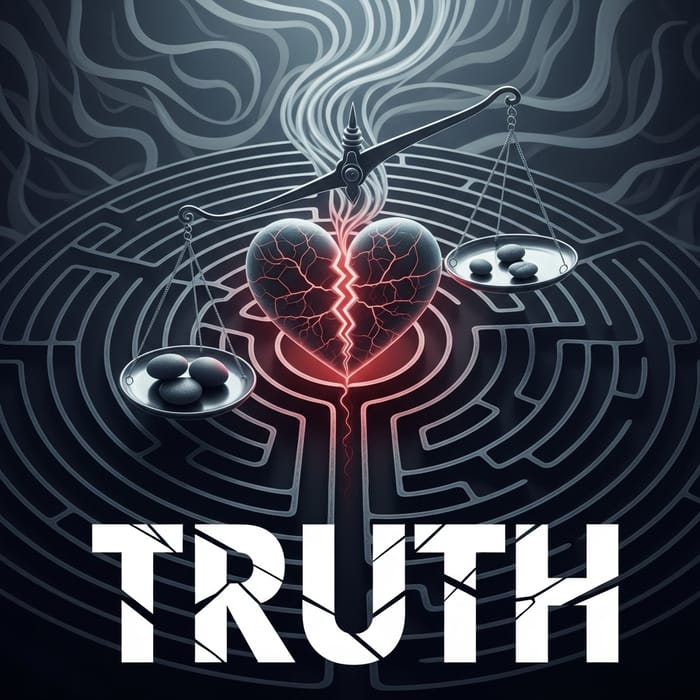 Psychology of Infidelity: Understanding the Truth