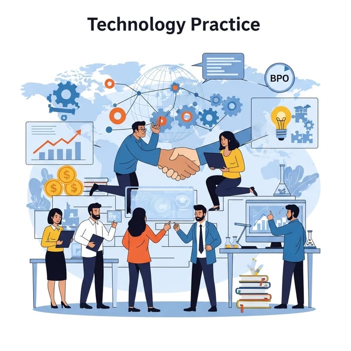 Cutting-Edge Technology Solutions | Global Collaboration Experts Cutting-Edge Technology Solutions | Global Collaboration Experts