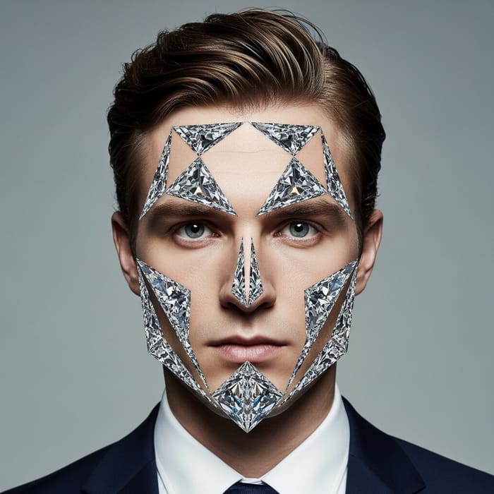 AI Art Creation