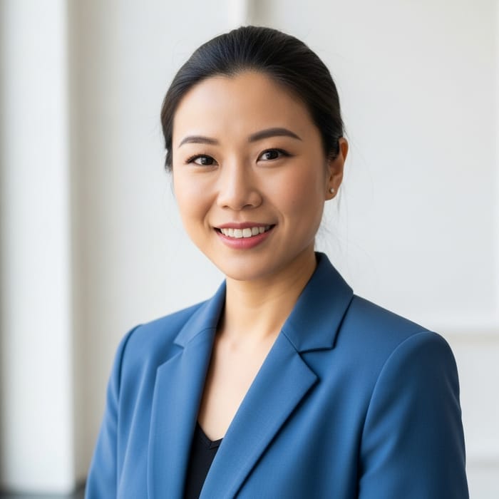 Friendly Professional LinkedIn Profile Photos Friendly Professional LinkedIn Profile Photos