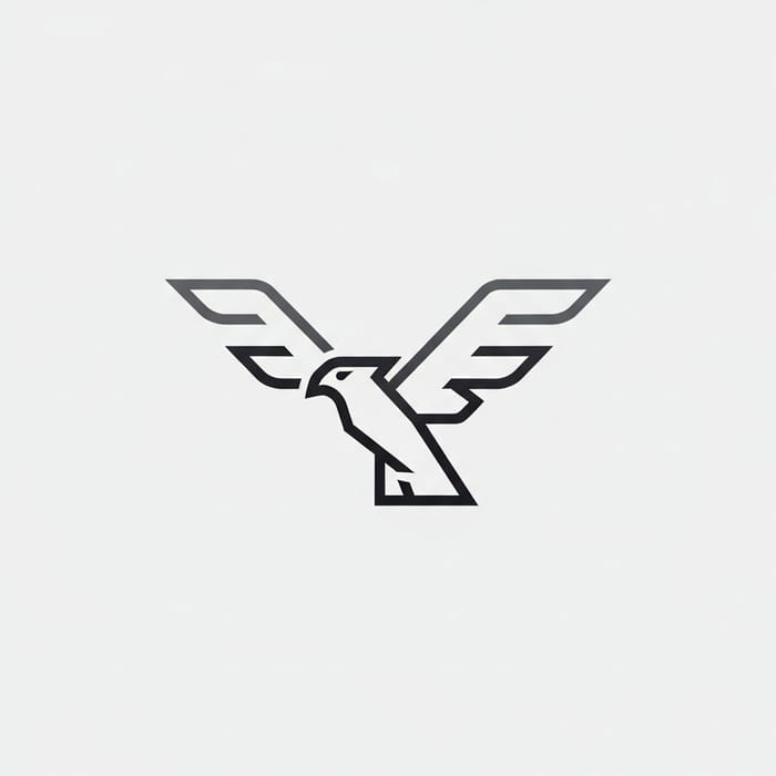 Dame otro logo mas minimalista - Logo Design with Minimalistic Approach Dame otro logo mas minimalista - Logo Design with Minimalistic Approach