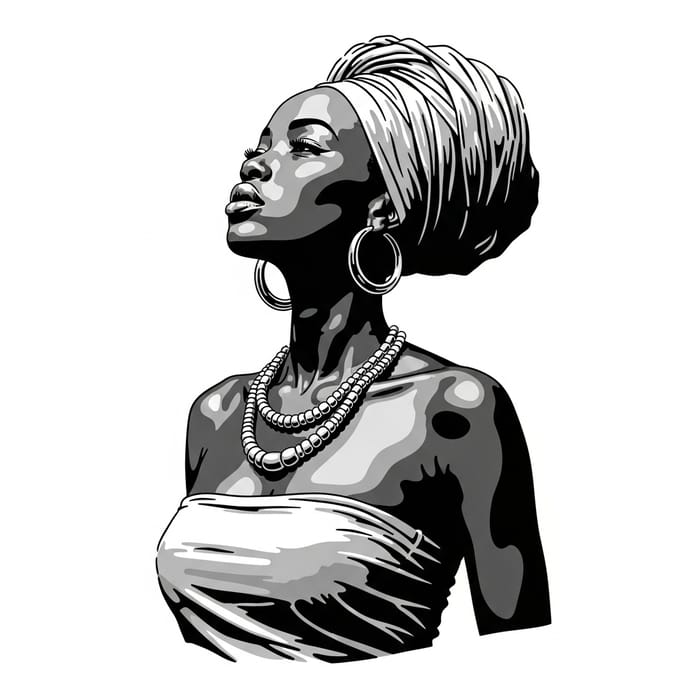 AI Art Creation