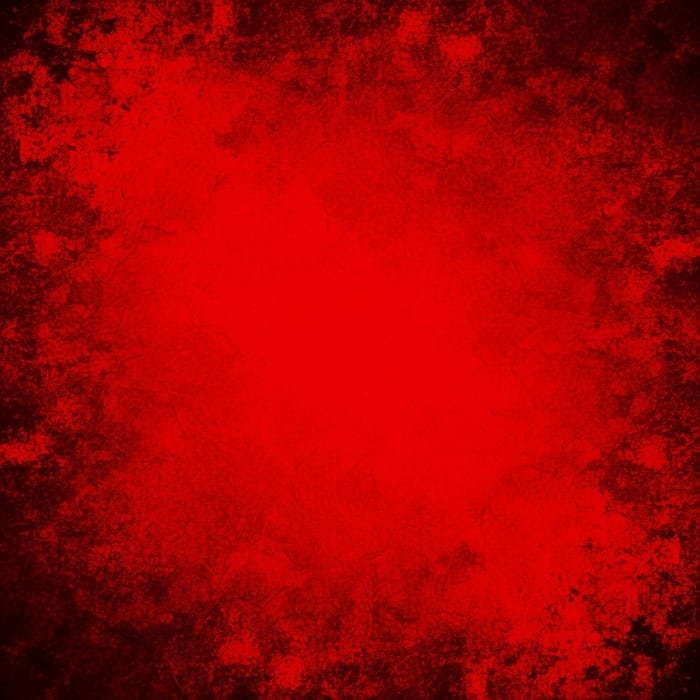 Vibrant Red Grunge-Style Texture | Edgy & Moody Background Vibrant Red Grunge-Style Texture | Edgy & Moody Background