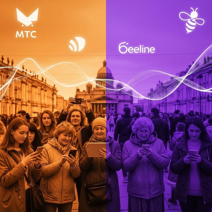 Best Internet in Saint-Petersburg | Rostelecom Best Internet in Saint-Petersburg | Rostelecom