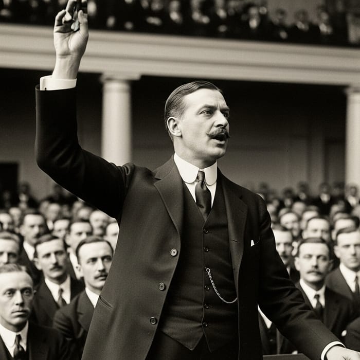 Mustafa Kemal Atatürk - Visionary Leader Inspiring the Masses Mustafa Kemal Atatürk - Visionary Leader Inspiring the Masses