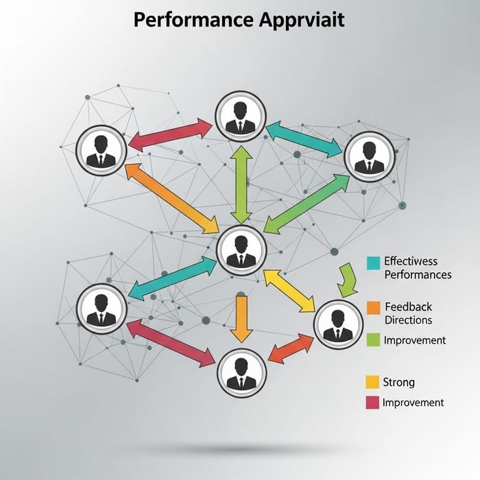 Performance Appraisal System | Abstract Insights