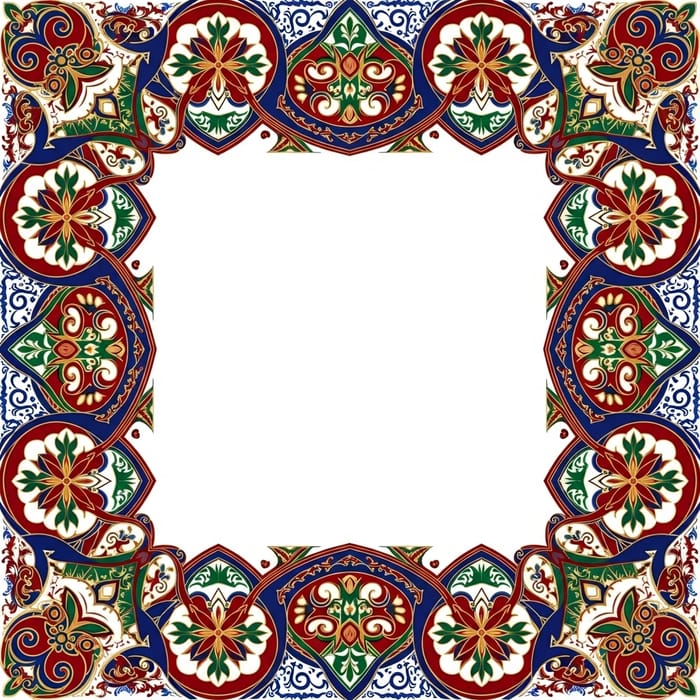 AI Art Creation