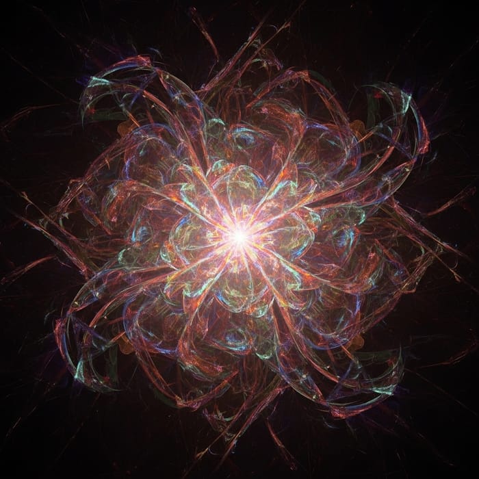 Abstract Digital Mediations | Unique Art & Patterns Abstract Digital Mediations | Unique Art & Patterns