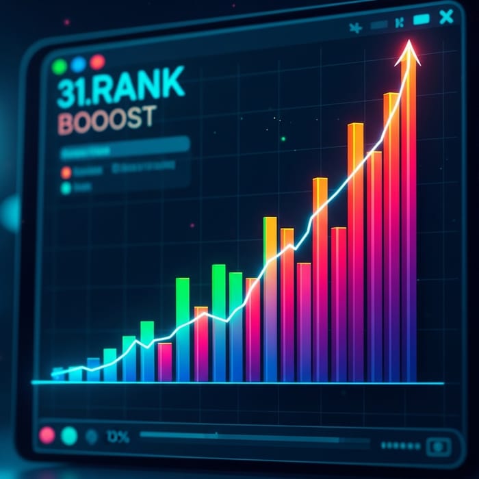 Stunning Rank Boost - Digital | Website Name Stunning Rank Boost - Digital | Website Name