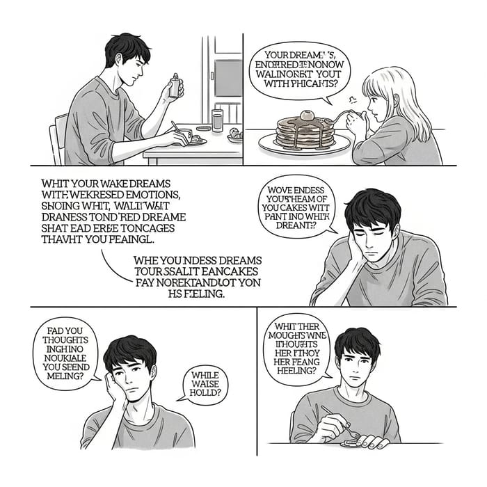 Heartfelt Musings on Unrequited Love Heartfelt Musings on Unrequited Love