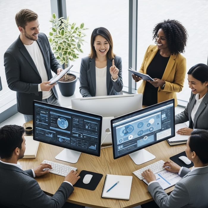 Super Technology-Talented Developer Team | Advanced IT Solutions Super Technology-Talented Developer Team | Advanced IT Solutions