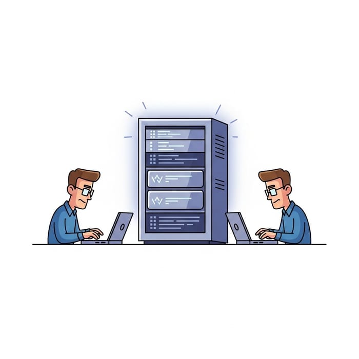 Optimizing Database Management with Ease Optimizing Database Management with Ease