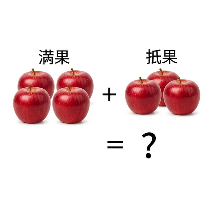 Addition with Illustrations: Learn Math using Chinese Numerals Addition with Illustrations: Learn Math using Chinese Numerals
