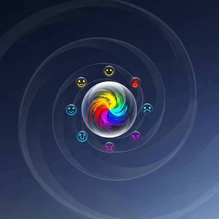 Unlocking the Hidden Messages of Emotions with Hypnotherapy Unlocking the Hidden Messages of Emotions with Hypnotherapy