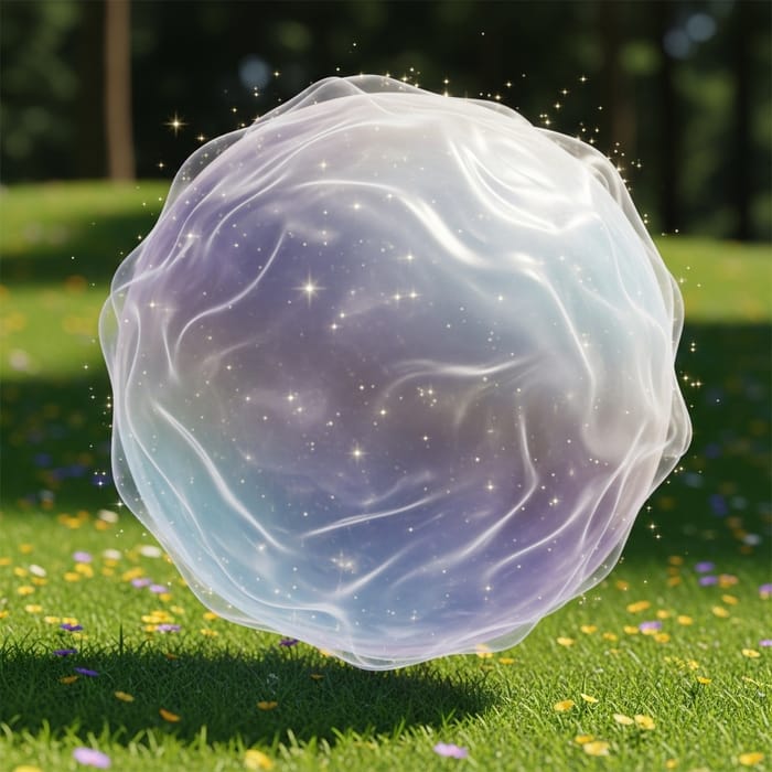 Explore the Un Bollinon: A Unique Pokémon Creature Explore the Un Bollinon: A Unique Pokémon Creature