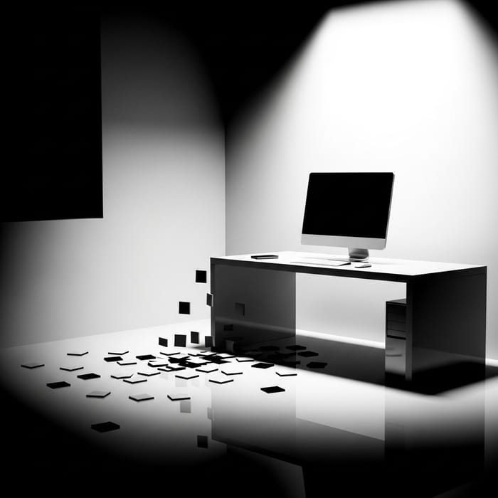 Fear of Data Breaches: A Minimalist Depiction Fear of Data Breaches: A Minimalist Depiction