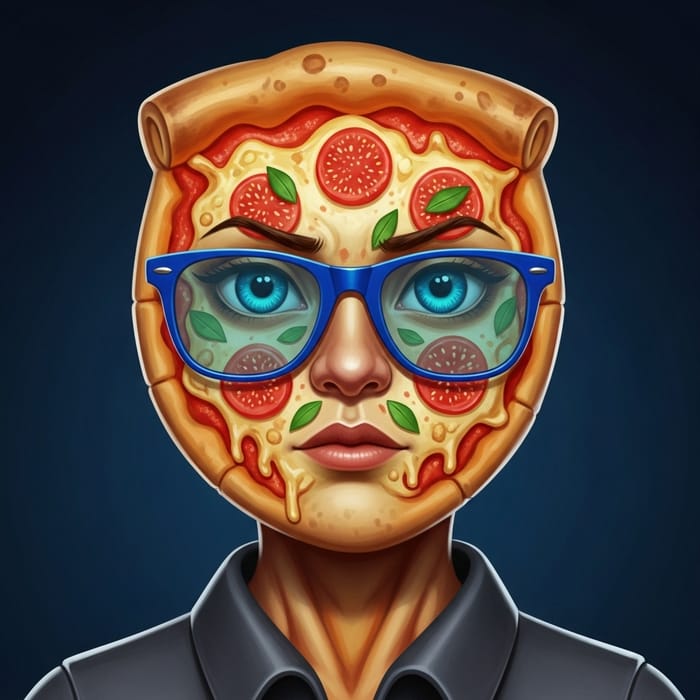 AI Art Creation