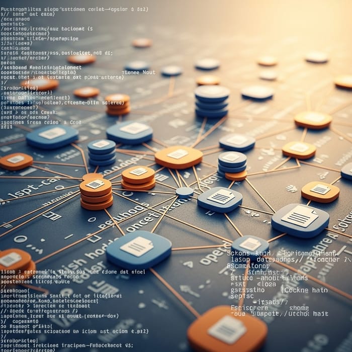 Abstract Linux System Details Abstract Linux System Details