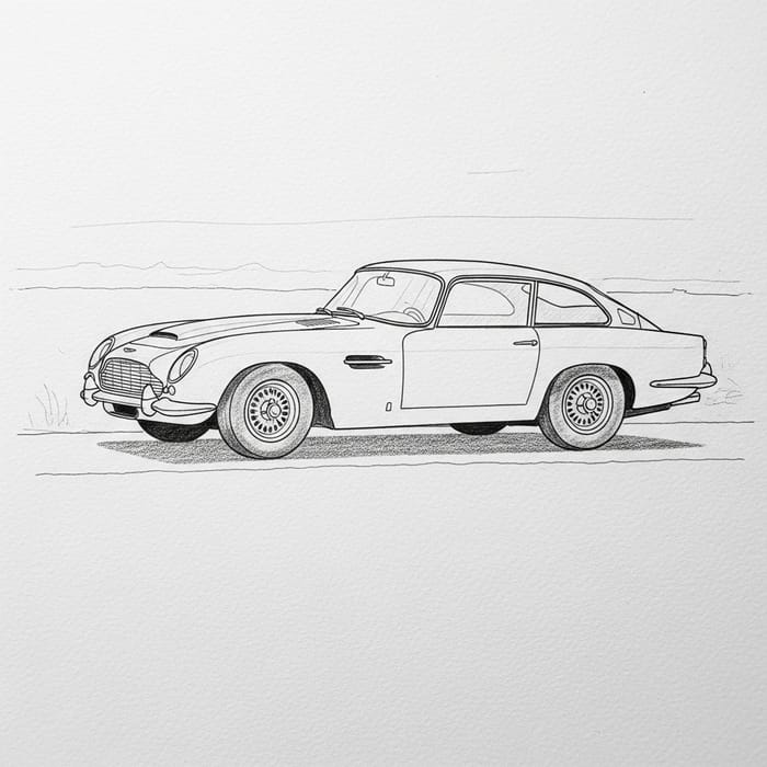 AI Art Creation