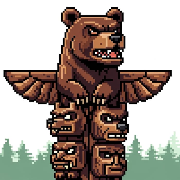 AI Art Creation