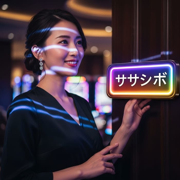 Japanese Bikini Beauty at Casino | Try Your Luck Now! Japanese Bikini Beauty at Casino | Try Your Luck Now!