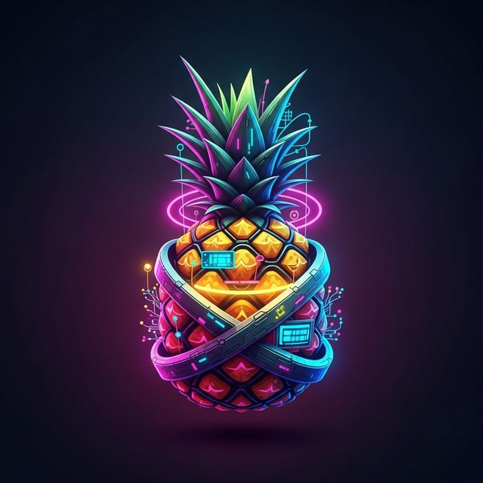 AI Art Creation